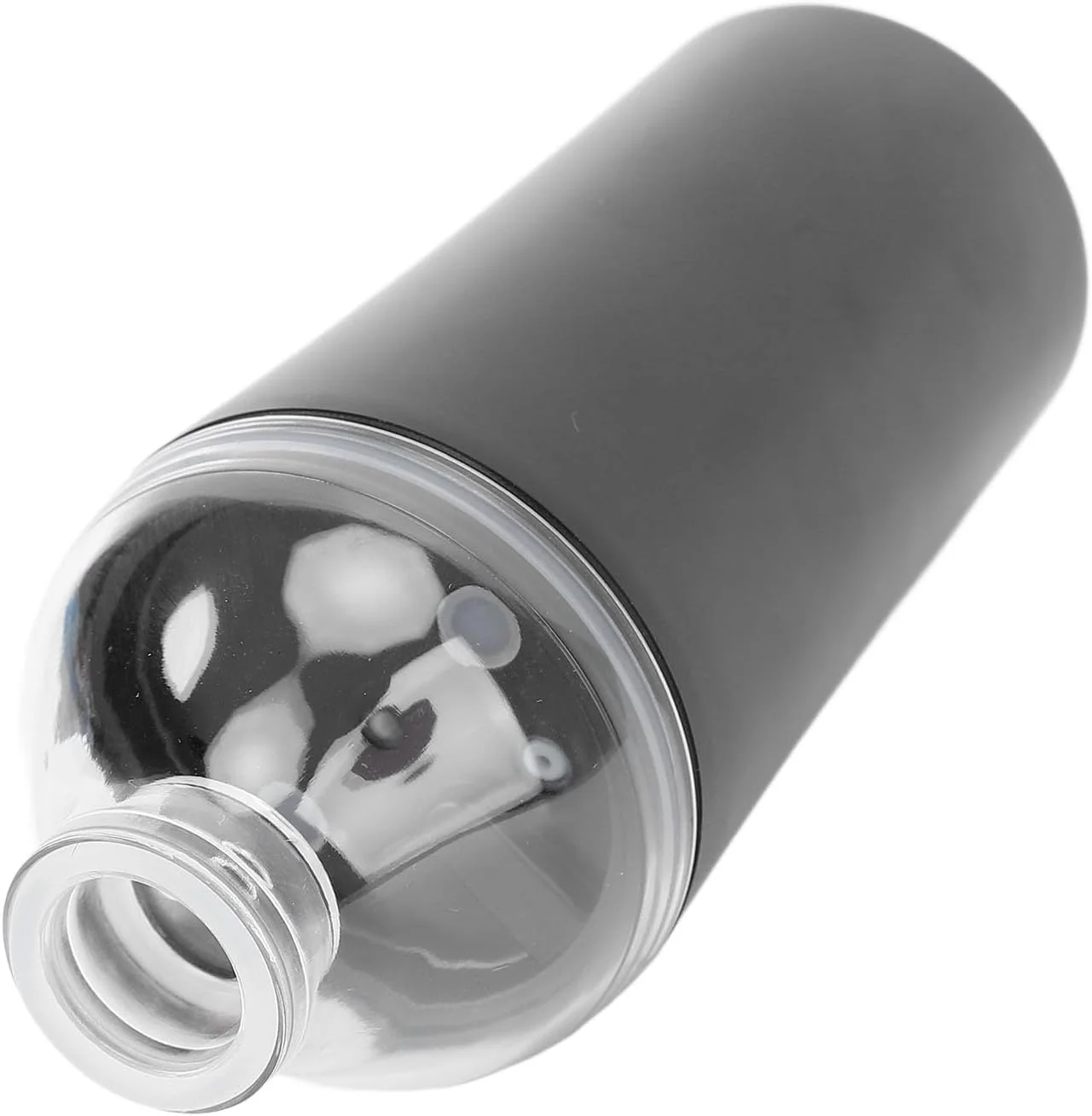 پمپ وکیوم اتوماتیک شارژی Fabater، طراحی شده برای کاربر مناسب برای اکثر ظروف نگهداری وکیوم