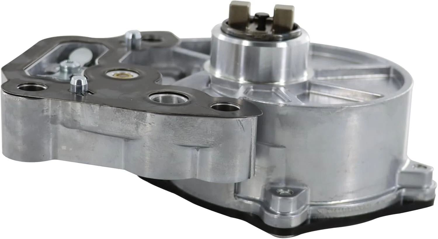 پمپ وکیوم ترمز DYRDINSHOW، موتور 1.4 لیتری/1.5 لیتری سازگار با Buick Encore، Chevy Cruze Malibu Spark Equinox 2016-2019، GMC Terrain 2018-2019، 12684050 12704586 12662789 12665422 12673203 12673123