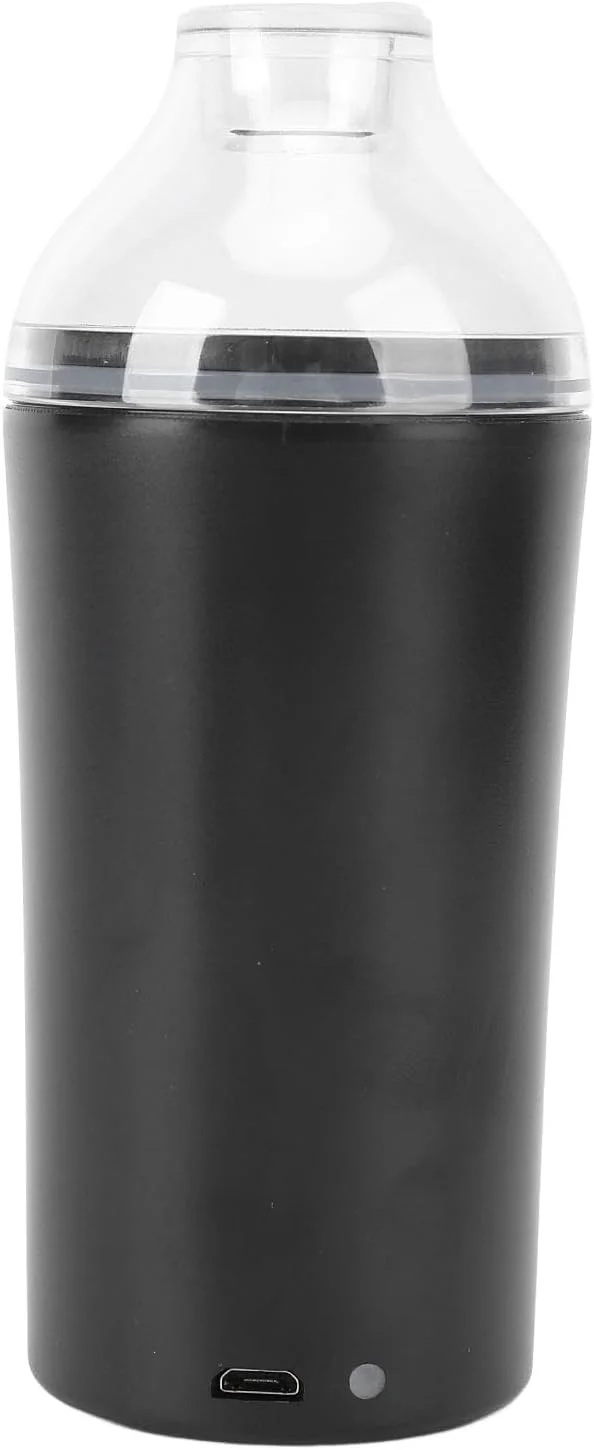 پمپ وکیوم اتوماتیک شارژی Fabater، طراحی شده برای کاربر مناسب برای اکثر ظروف نگهداری وکیوم