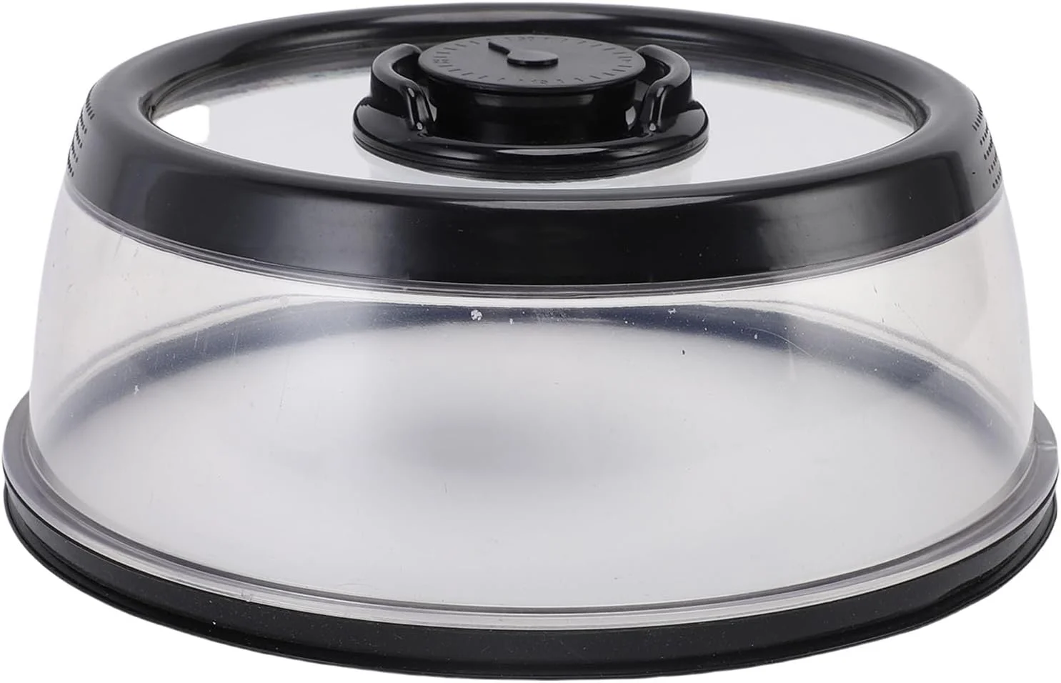 درب وکیوم فشاری Fabater - پوشش مهر و موم کننده مواد غذایی برای نگهداری کارآمد و چند منظوره مواد غذایی (L)