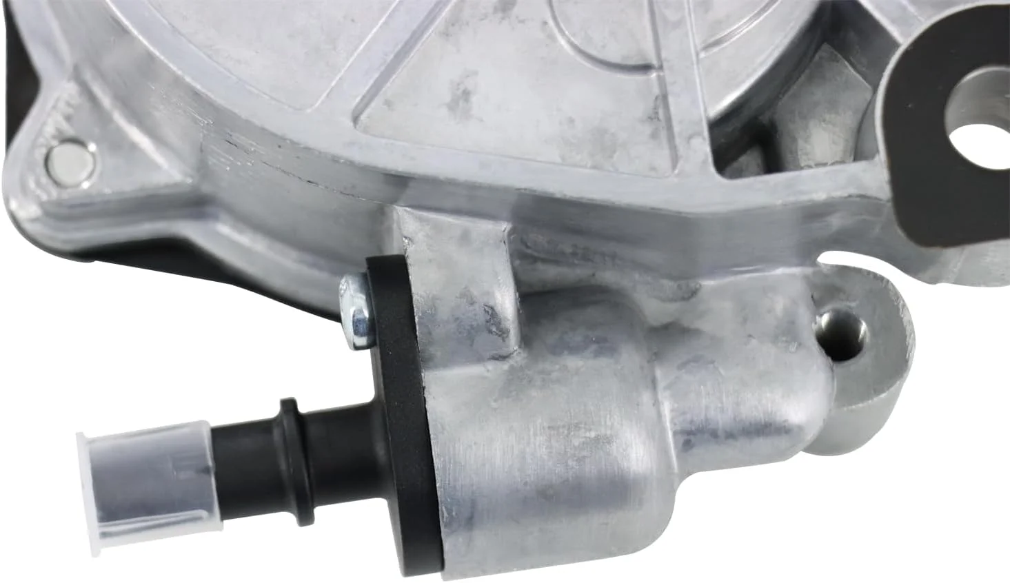 پمپ وکیوم ترمز DYRDINSHOW، موتور 1.4 لیتری/1.5 لیتری سازگار با Buick Encore، Chevy Cruze Malibu Spark Equinox 2016-2019، GMC Terrain 2018-2019، 12684050 12704586 12662789 12665422 12673203 12673123