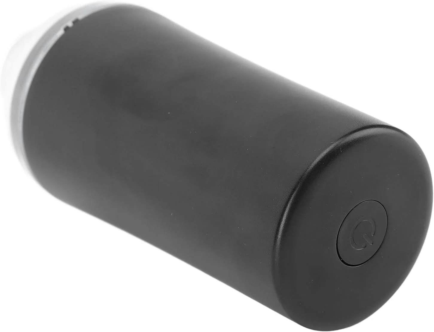 پمپ وکیوم اتوماتیک شارژی Fabater، طراحی شده برای کاربر مناسب برای اکثر ظروف نگهداری وکیوم