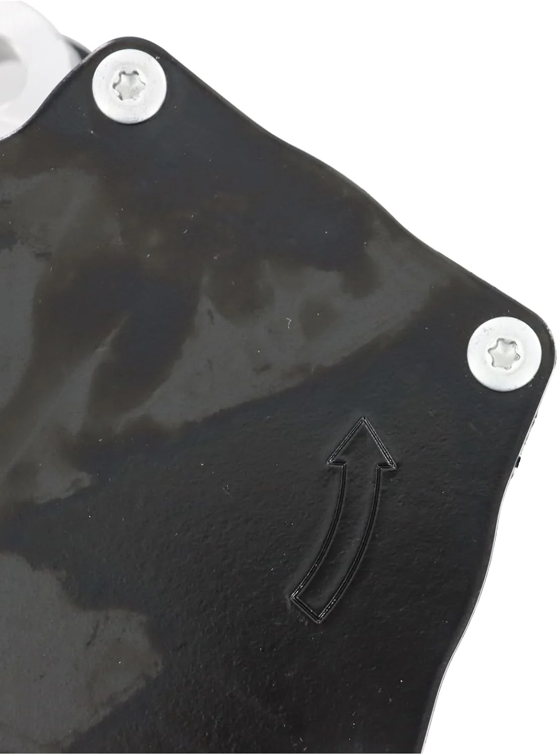 پمپ وکیوم ترمز DYRDINSHOW، موتور 1.4 لیتری/1.5 لیتری سازگار با Buick Encore، Chevy Cruze Malibu Spark Equinox 2016-2019، GMC Terrain 2018-2019، 12684050 12704586 12662789 12665422 12673203 12673123