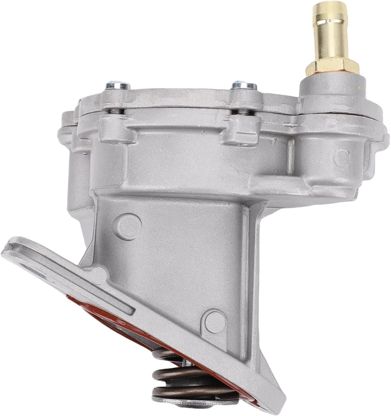 پمپ وکیوم جیاوو با درزگیر برای ون LT 28-46 II، ترمزهای قابل اعتماد برای امنیت بهبود یافته