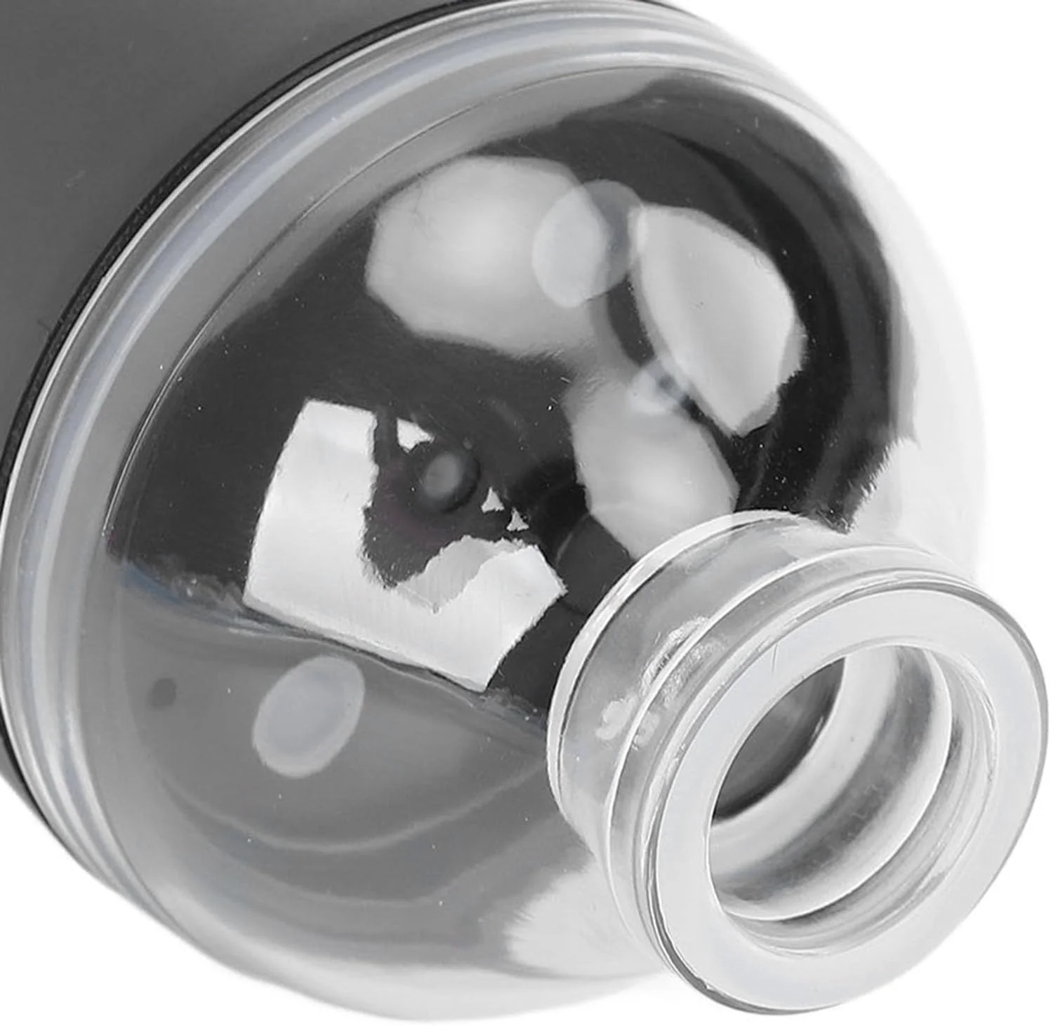 پمپ وکیوم اتوماتیک شارژی Fabater، طراحی شده برای کاربر مناسب برای اکثر ظروف نگهداری وکیوم