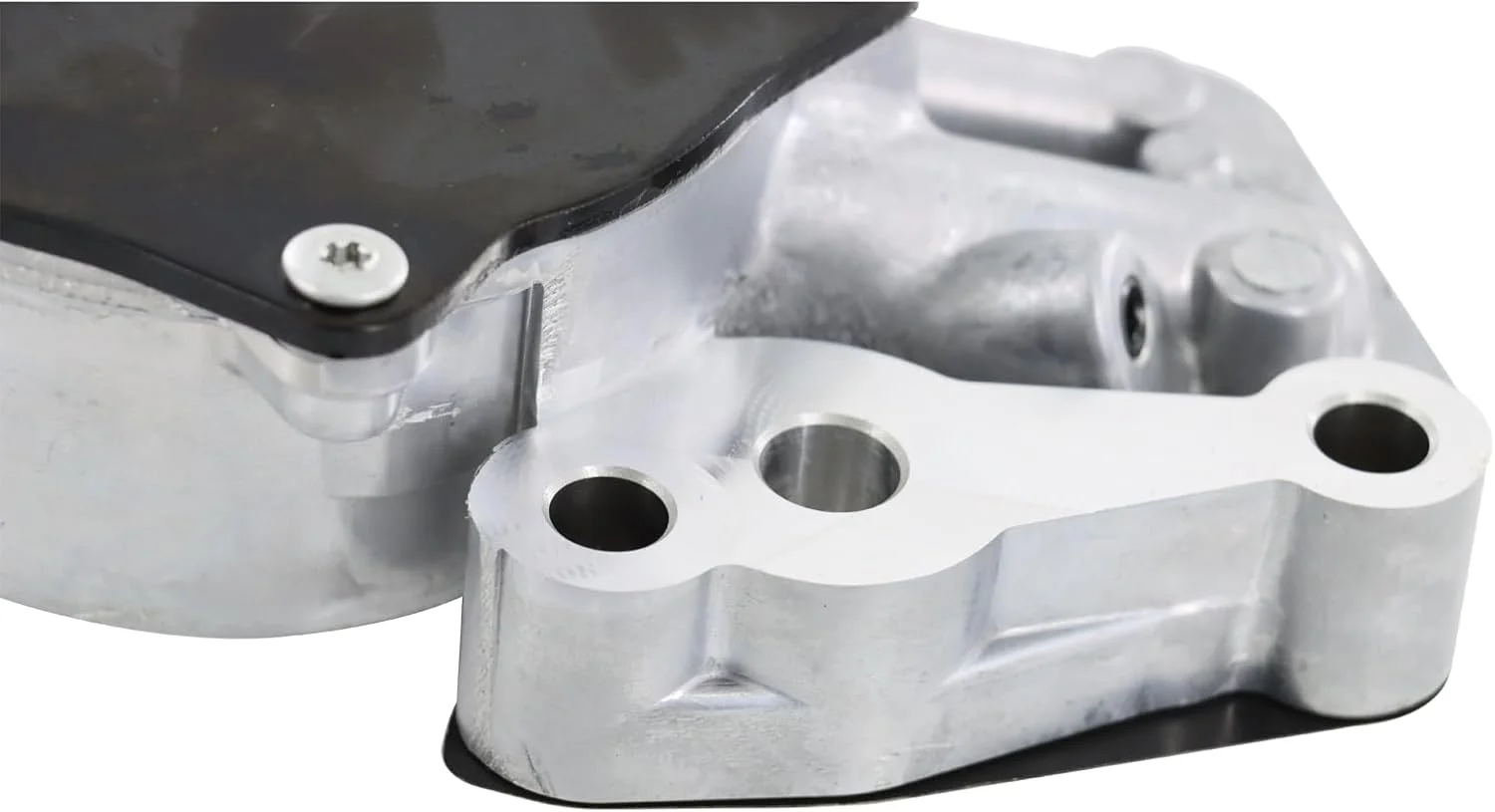 پمپ وکیوم ترمز DYRDINSHOW، موتور 1.4 لیتری/1.5 لیتری سازگار با Buick Encore، Chevy Cruze Malibu Spark Equinox 2016-2019، GMC Terrain 2018-2019، 12684050 12704586 12662789 12665422 12673203 12673123