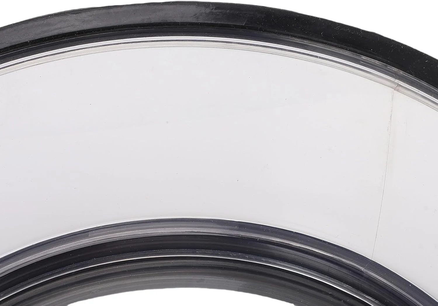 درب وکیوم فشاری Fabater - پوشش مهر و موم کننده مواد غذایی برای نگهداری کارآمد و چند منظوره مواد غذایی (L)