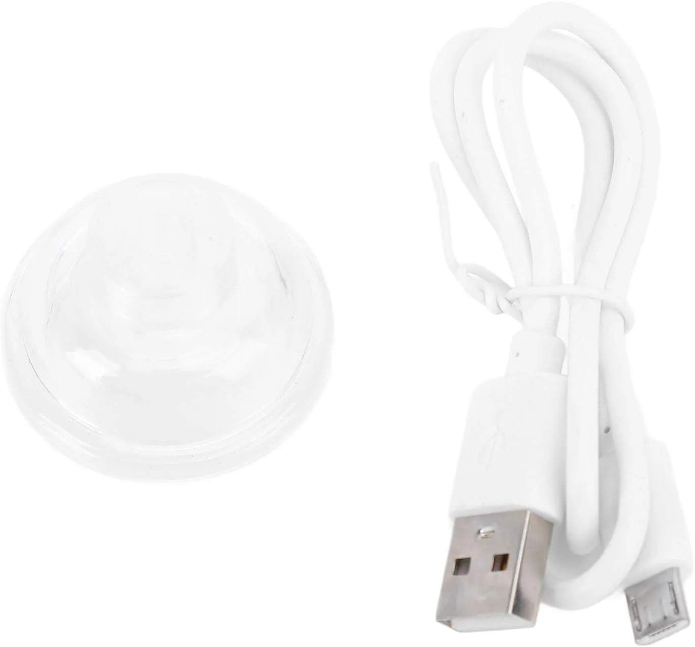 پمپ وکیوم اتوماتیک شارژی Fabater، طراحی شده برای کاربر مناسب برای اکثر ظروف نگهداری وکیوم