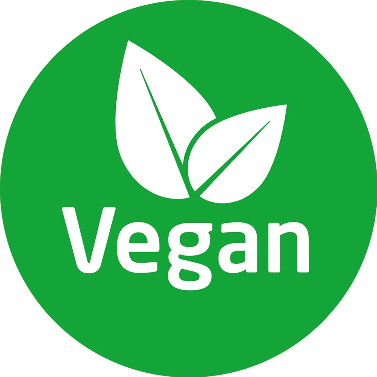 روغن شکم کودک Weleda، 50 میلی لیتر روغن شکم کودک Weleda، 50 میلی لیتر