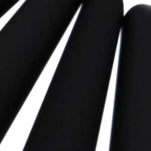 ست برس آرایشی GXFCZJH، شامل برس کرم پودر و برس پودر فیکس