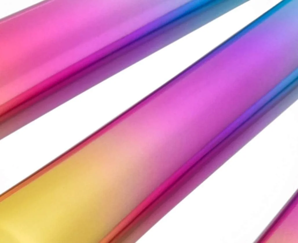 ست برس آرایشی GXFCZJH، شامل برس کرم پودر و برس پودر فیکس