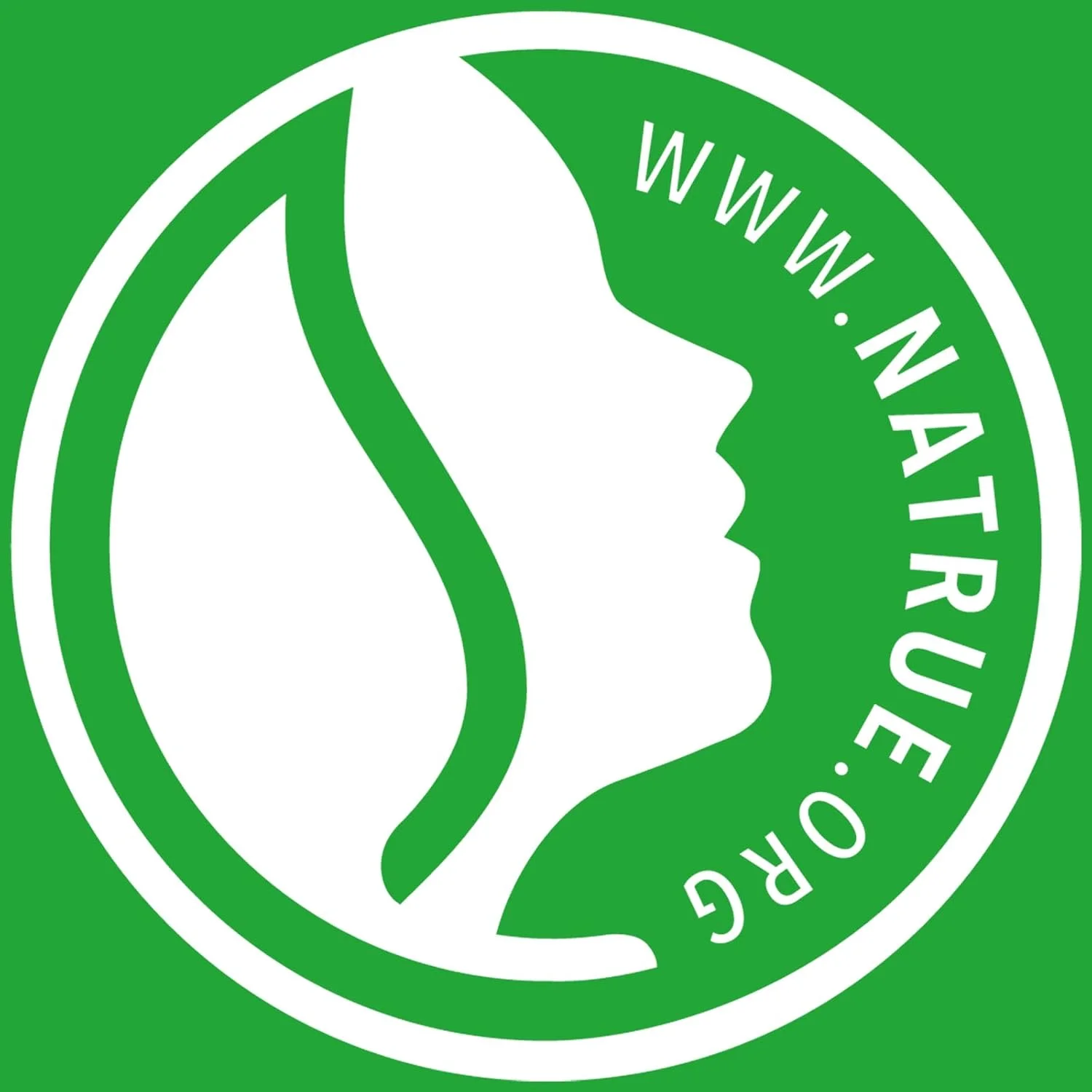 کرم محافظ پای کودک Weleda حاوی کالاندولا 75 میلی لیتر (بسته بندی ممکن است متفاوت باشد) کرم محافظ پای کودک Weleda حاوی کالاندولا 75 میلی لیتر (بسته بندی ممکن است متفاوت باشد)