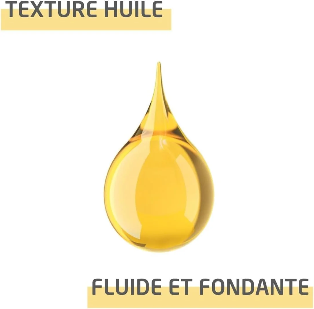 روغن بچه کالاندولا Weleda، 200 میلی لیتر