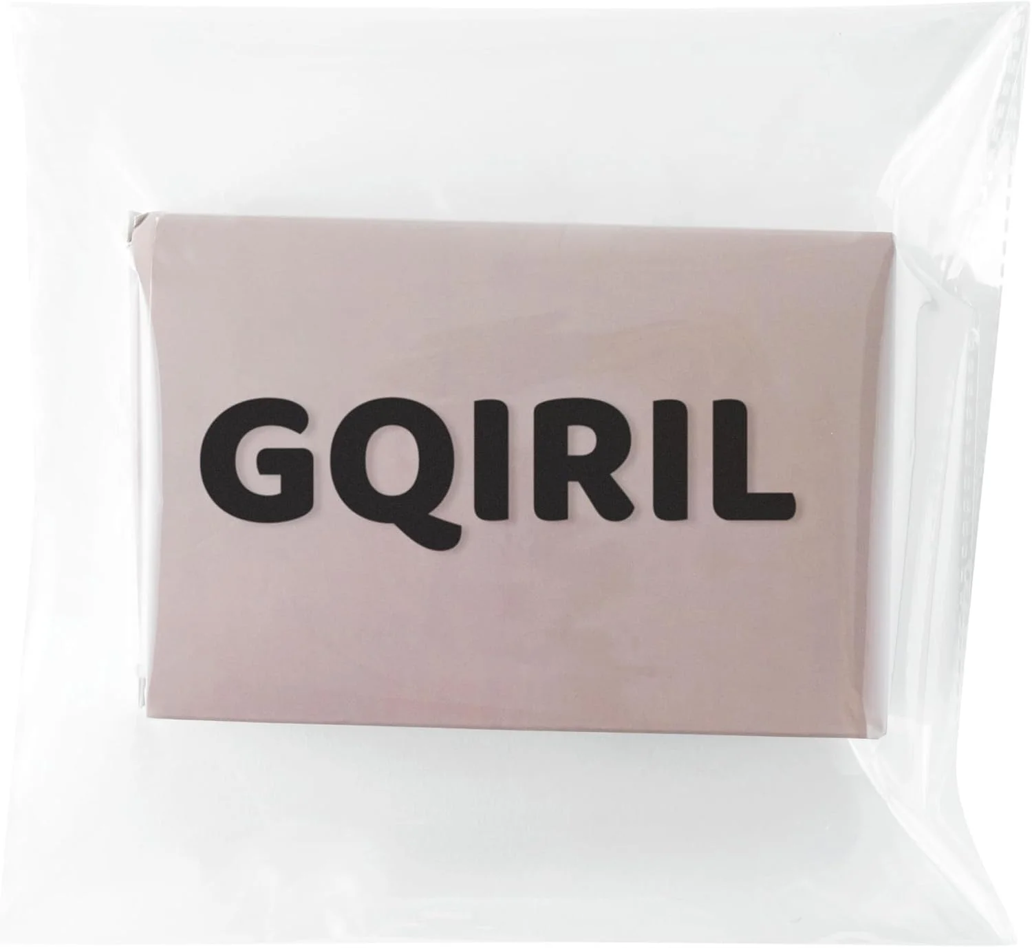 ست براش آرایشی کوچک GQIRIL - ست 22 عددی مینی براش مسافرتی با آینه، پد انگشتی، سایه چشم، اسفنج های آرایشی، پودر فونداسیون، کانسیلر، سایه چشم، کیت ابزار آرایش ست براش آرایشی کوچک GQIRIL - ست 22 عددی مینی براش مسافرتی با آینه، پد انگشتی، سایه چشم، اسفنج های آرایشی، پودر فونداسیون، کانسیلر، سایه چشم، کیت ابزار آرایش
