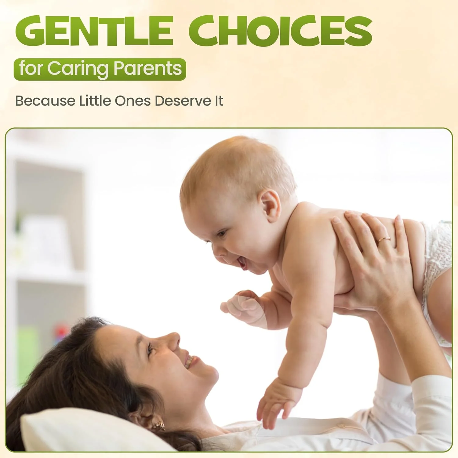 بالم مغذی بدن کودک Enfance Organic Plus حاوی شی باتر، مرطوب کننده پوست های خشک و زبر، بالم شی باتر کودک 30 گرم، تست شده توسط متخصص پوست بالم مغذی بدن کودک Enfance Organic Plus حاوی شی باتر، مرطوب کننده پوست های خشک و زبر، بالم شی باتر کودک 30 گرم، تست شده توسط متخصص پوست