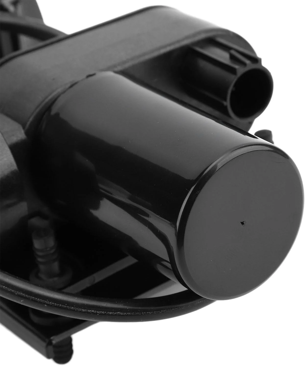 پمپ وکیوم Brilluxa، پمپ تقویت کننده ترمز برقی، راندمان بالا OEM 904-214، جایگزین برای F-450 F-550 Super Duty پمپ وکیوم Brilluxa، پمپ تقویت کننده ترمز برقی، راندمان بالا OEM 904-214، جایگزین برای F-450 F-550 Super Duty