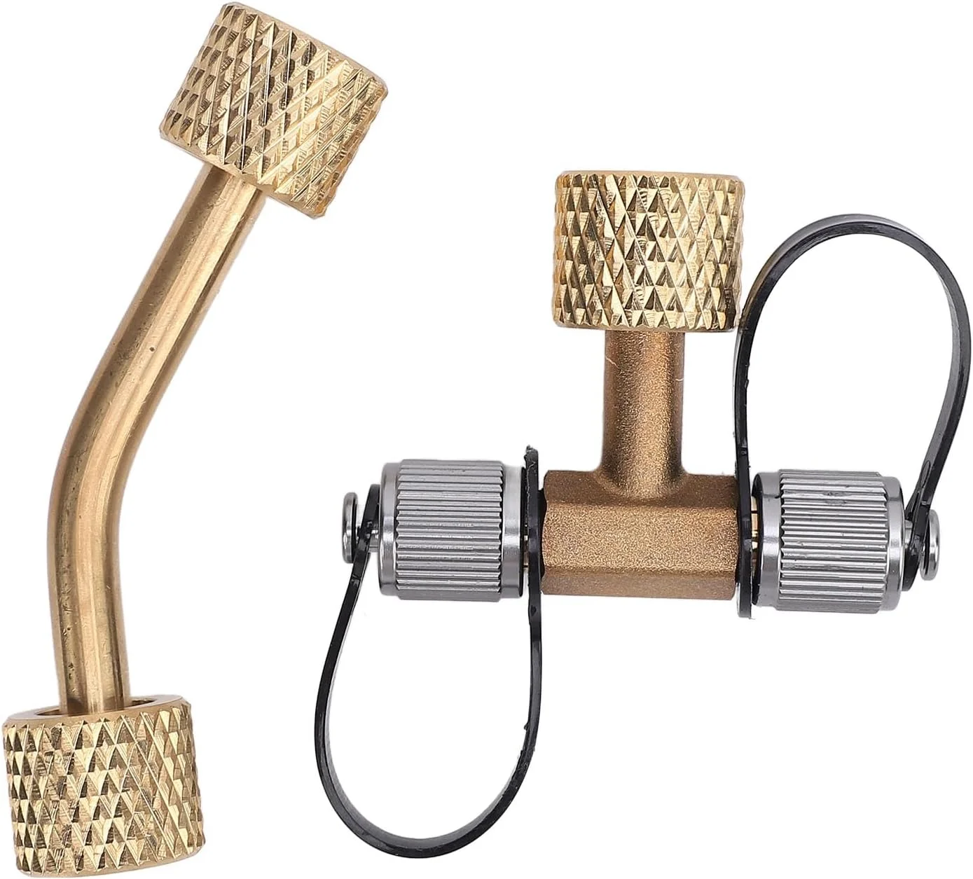 فایر فلای گیج خلاء قابل حمل، 0-19000 میکرون گیج خلاء دیجیتال HVAC تستر میکرون ابزار تست میکرون الکترونیکی، برای تولید صنعتی فایر فلای گیج خلاء قابل حمل، 0-19000 میکرون گیج خلاء دیجیتال HVAC تستر میکرون ابزار تست میکرون الکترونیکی، برای تولید صنعتی