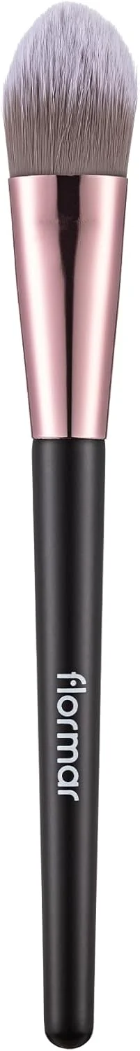 ست براش آرایشی فلورمار مدل F/M با طراحی جدید ست براش آرایشی فلورمار مدل F/M با طراحی جدید