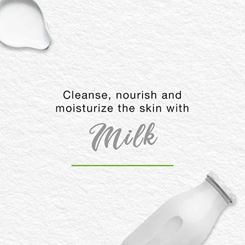 صابون کودک مغذی هیمالیا | بدون پارابن، فتالات و رنگ های مصنوعی غنی شده با شیر و عسل، که به آرامی پوست کودک شما را تمیز می کند و پوست کودک را نرم و لطیف نگه می دارد 6x125 گرم