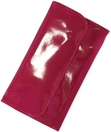 ست برس آرایشی 8 تکه ممتاز و ظریف F.A.R.A.H