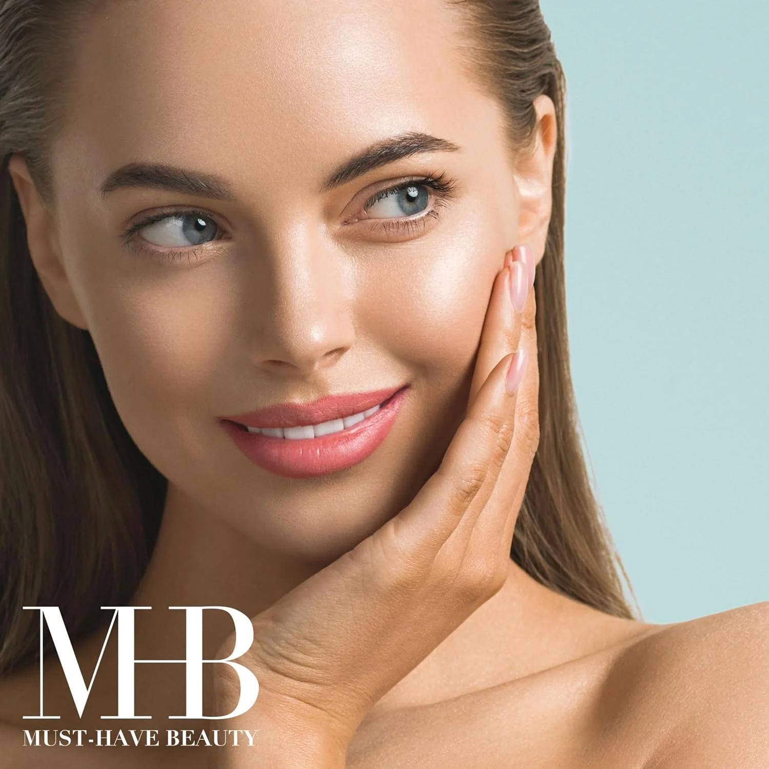 ست برس آرایشی 10 تکه Expressions Pro با سنگ های قیمتی درخشان طلایی - 10 برس آرایشی نرم و با کیفیت برای استفاده روزمره - برس ها و ابزارهای آرایشی حرفه ای ست برس آرایشی 10 تکه Expressions Pro با سنگ های قیمتی درخشان طلایی - 10 برس آرایشی نرم و با کیفیت برای استفاده روزمره - برس ها و ابزارهای آرایشی حرفه ای