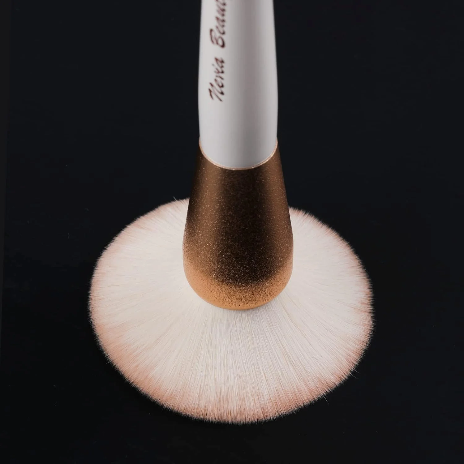 مجموعه برس آرایشی EVRCHGIEA (سفید 12 عددی) - مجموعه 12 عددی برس سایه چشم، ابرو، خط چشم، کانسیلر، خط لب، برس آرایشی کرم پودر سفید، برس های مسافرتی، موهای مصنوعی بدون ظلم مجموعه برس آرایشی EVRCHGIEA (سفید 12 عددی) - مجموعه 12 عددی برس سایه چشم، ابرو، خط چشم، کانسیلر، خط لب، برس آرایشی کرم پودر سفید، برس های مسافرتی، موهای مصنوعی بدون ظلم