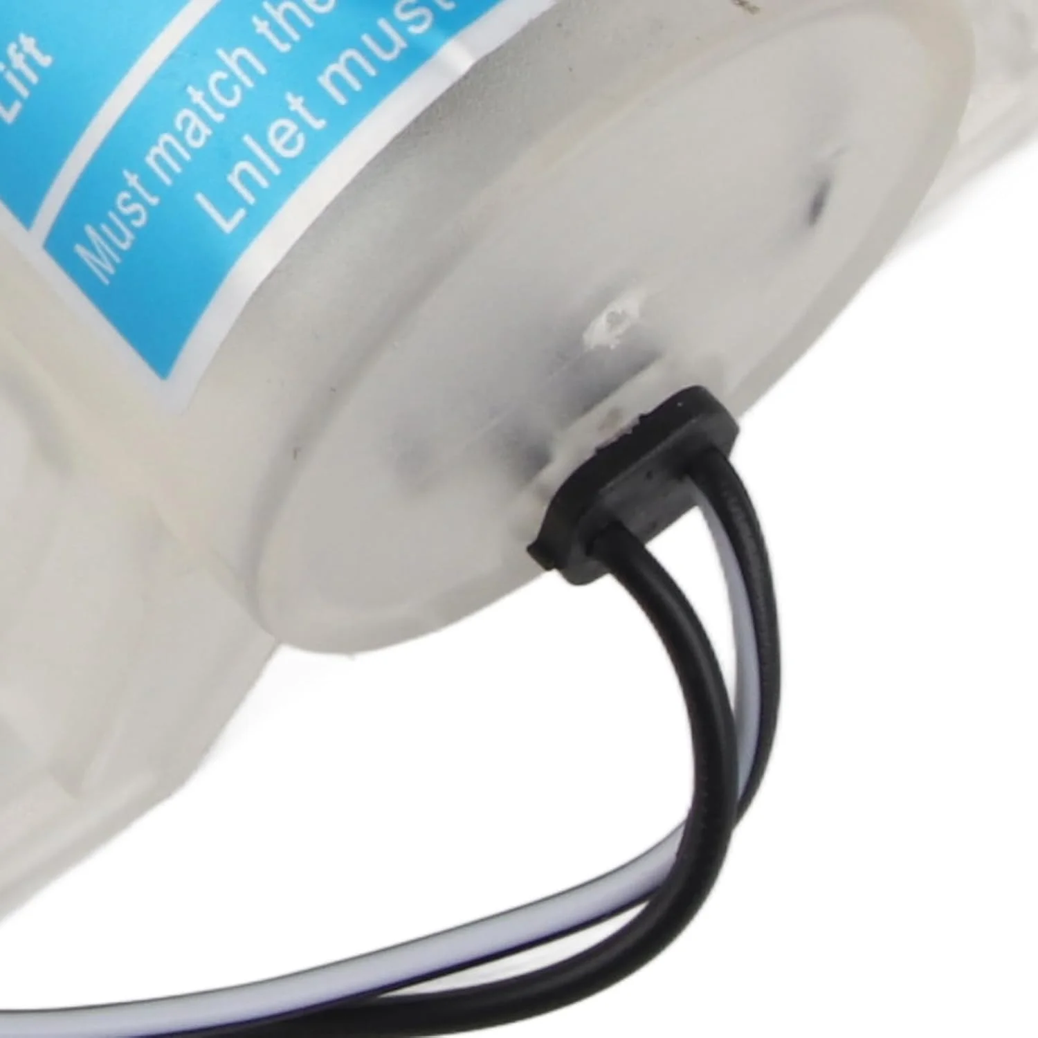 پمپ دیافراگمی میکرو Domary، کوچک، سبک، قابل حمل، کم صدا، خود مکش، تک دیافراگم، 12 ولت