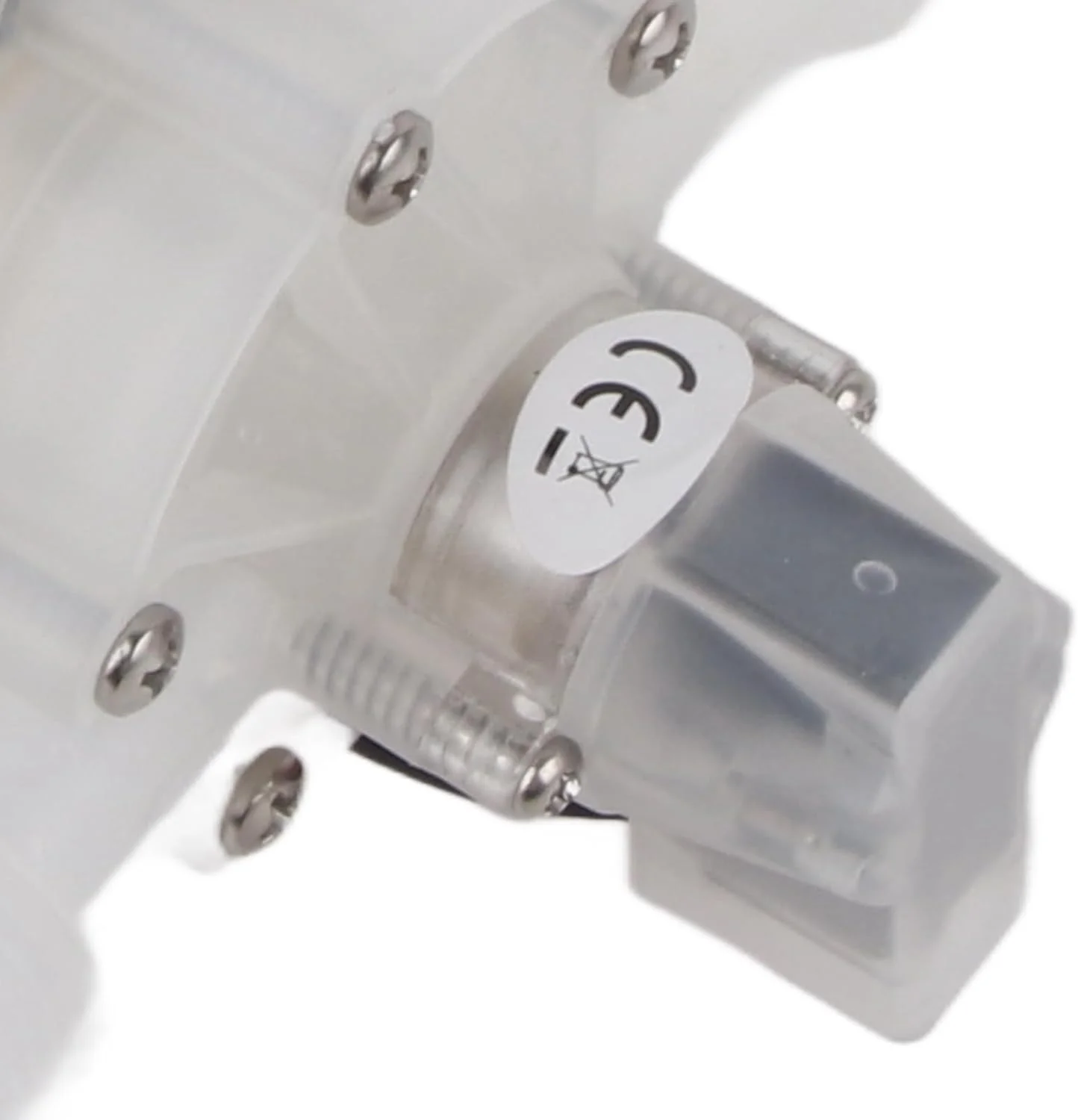 پمپ دیافراگمی میکرو Domary، کوچک، سبک، قابل حمل، کم صدا، خود مکش، تک دیافراگم، 12 ولت پمپ دیافراگمی میکرو Domary، کوچک، سبک، قابل حمل، کم صدا، خود مکش، تک دیافراگم، 12 ولت