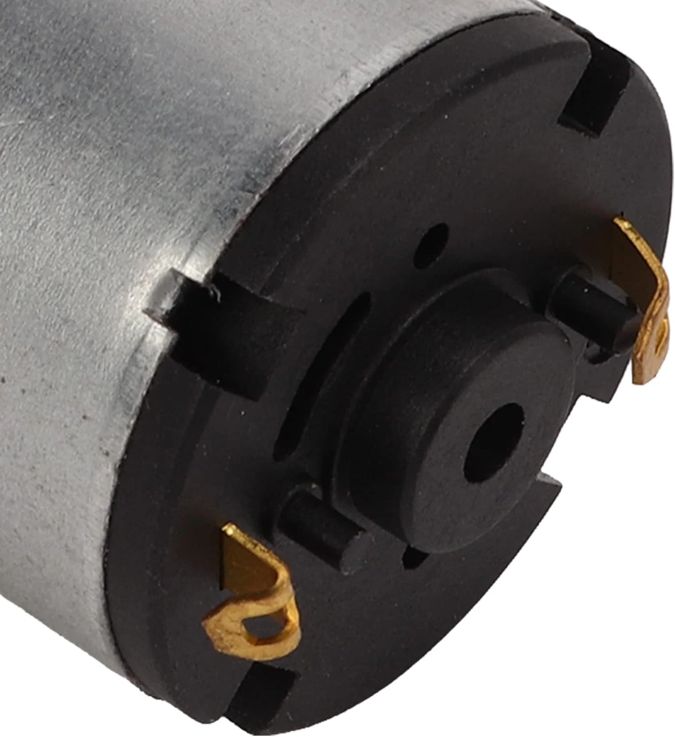پمپ هوای میکرو Bewinner و پمپ خلاء مینی، 2.5-8.0 LPM - پمپ های دیافراگمی بی صدا و غیر خورنده با سوئیچ فشار برای مصارف صنعتی و آزمایشگاهی پمپ هوای میکرو Bewinner و پمپ خلاء مینی، 2.5-8.0 LPM - پمپ های دیافراگمی بی صدا و غیر خورنده با سوئیچ فشار برای مصارف صنعتی و آزمایشگاهی