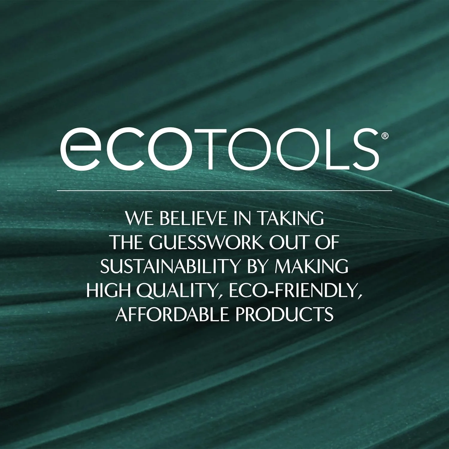 ست برس آرایشی ادیشن محدود Ecotools برای شروع زیبای روز، نقره ای، 1 عدد (بسته 1 عددی) ست برس آرایشی ادیشن محدود Ecotools برای شروع زیبای روز، نقره ای، 1 عدد (بسته 1 عددی)