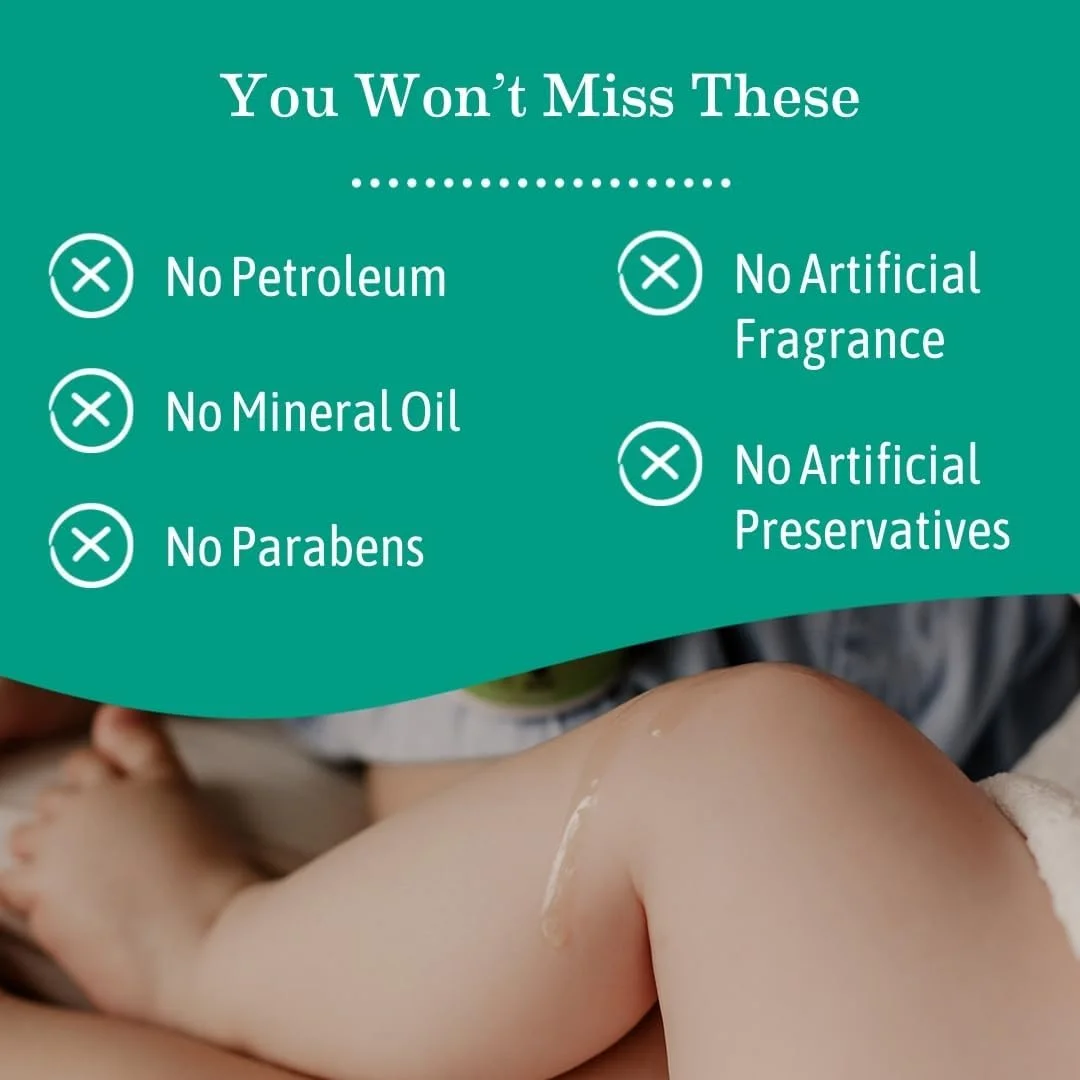 روغن بچه کالاندولا Earth Mama برای ماساژ نوزاد، 4 اونس مایع روغن بچه کالاندولا Earth Mama برای ماساژ نوزاد، 4 اونس مایع