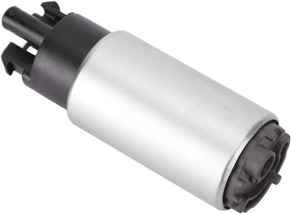 پمپ روغن کش Keenso، پمپ سوخت ضد زنگ 23221-75020 برای GTR Gt R R35 2008-2013