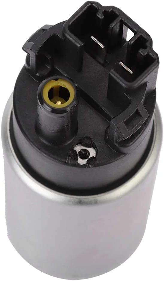 پمپ روغن کش Keenso، پمپ سوخت ضد زنگ 23221-75020 برای GTR Gt R R35 2008-2013