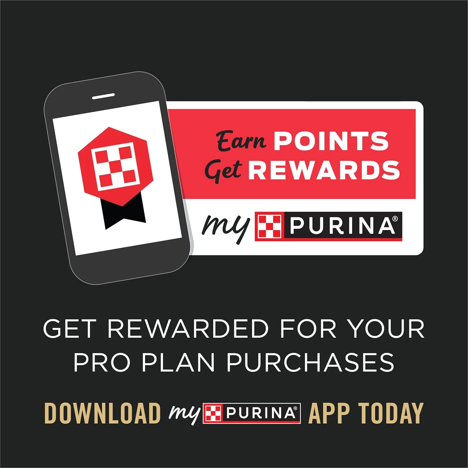 (6.4 کیلوگرم) - غذای خشک گربه بالغ Purina Pro Plan حاوی پروبیوتیک، پروتئین بالا، طعم ماهی سالمون و برنج - کیسه 6.4 کیلوگرمی (6.4 کیلوگرم) - غذای خشک گربه بالغ Purina Pro Plan حاوی پروبیوتیک، پروتئین بالا، طعم ماهی سالمون و برنج - کیسه 6.4 کیلوگرمی