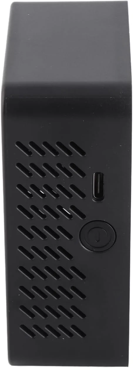 دستگاه تشخیص دی اکسید کربن Eacam CO2 با صفحه نمایش LCD، تشخیص بلادرنگ، کیفیت سنج برای خانه، گلخانه، آزمایشگاه دستگاه تشخیص دی اکسید کربن Eacam CO2 با صفحه نمایش LCD، تشخیص بلادرنگ، کیفیت سنج برای خانه، گلخانه، آزمایشگاه