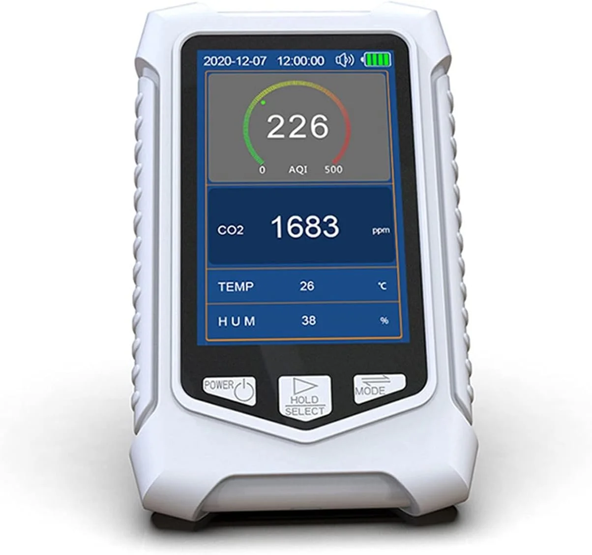 دتکتورهای گاز EWRTUY تامین مستقیم کارخانه منبع CO2 متر به بازار عمده فروشی در اروپا، ژاپن و آلمان، آشکارساز نشت گاز دتکتورهای گاز EWRTUY تامین مستقیم کارخانه منبع CO2 متر به بازار عمده فروشی در اروپا، ژاپن و آلمان، آشکارساز نشت گاز
