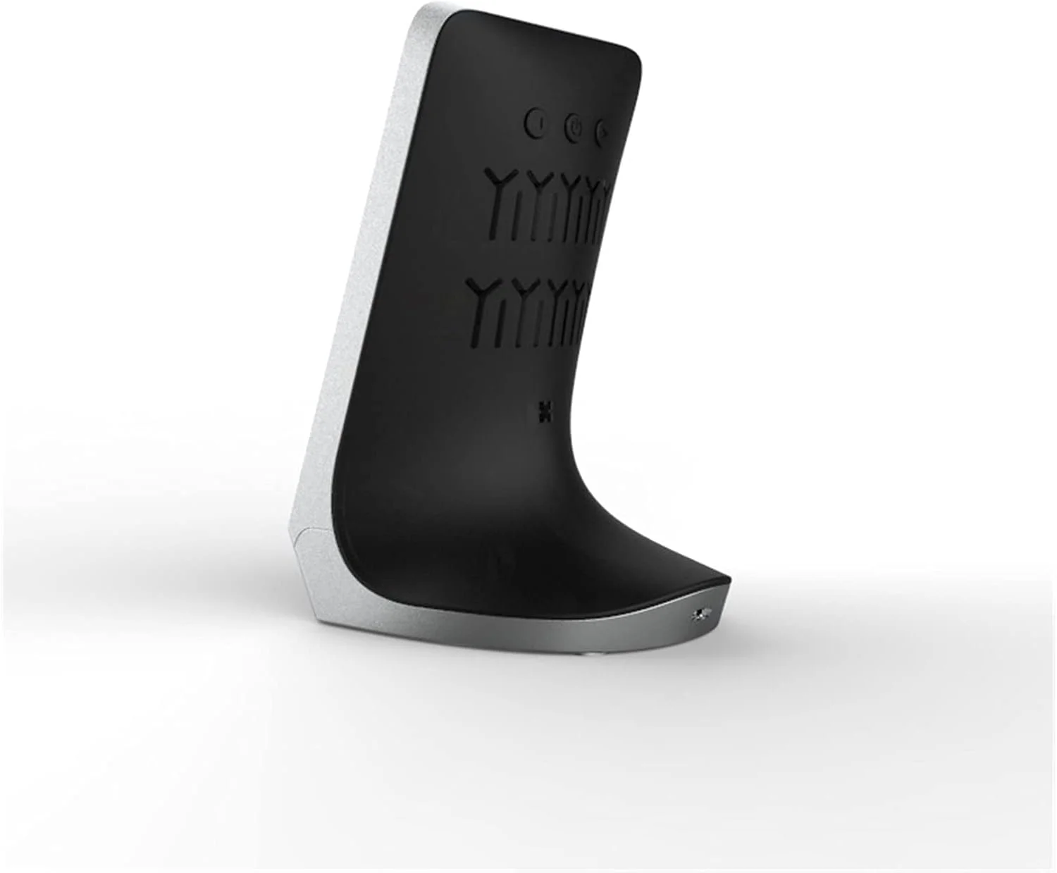 دتکتور گاز EWRTUY، ردیاب خانگی CO2، تشخیص دی اکسید کربن، مانیتور غلظت CO2، ردیاب نشت گاز دتکتور گاز EWRTUY، ردیاب خانگی CO2، تشخیص دی اکسید کربن، مانیتور غلظت CO2، ردیاب نشت گاز