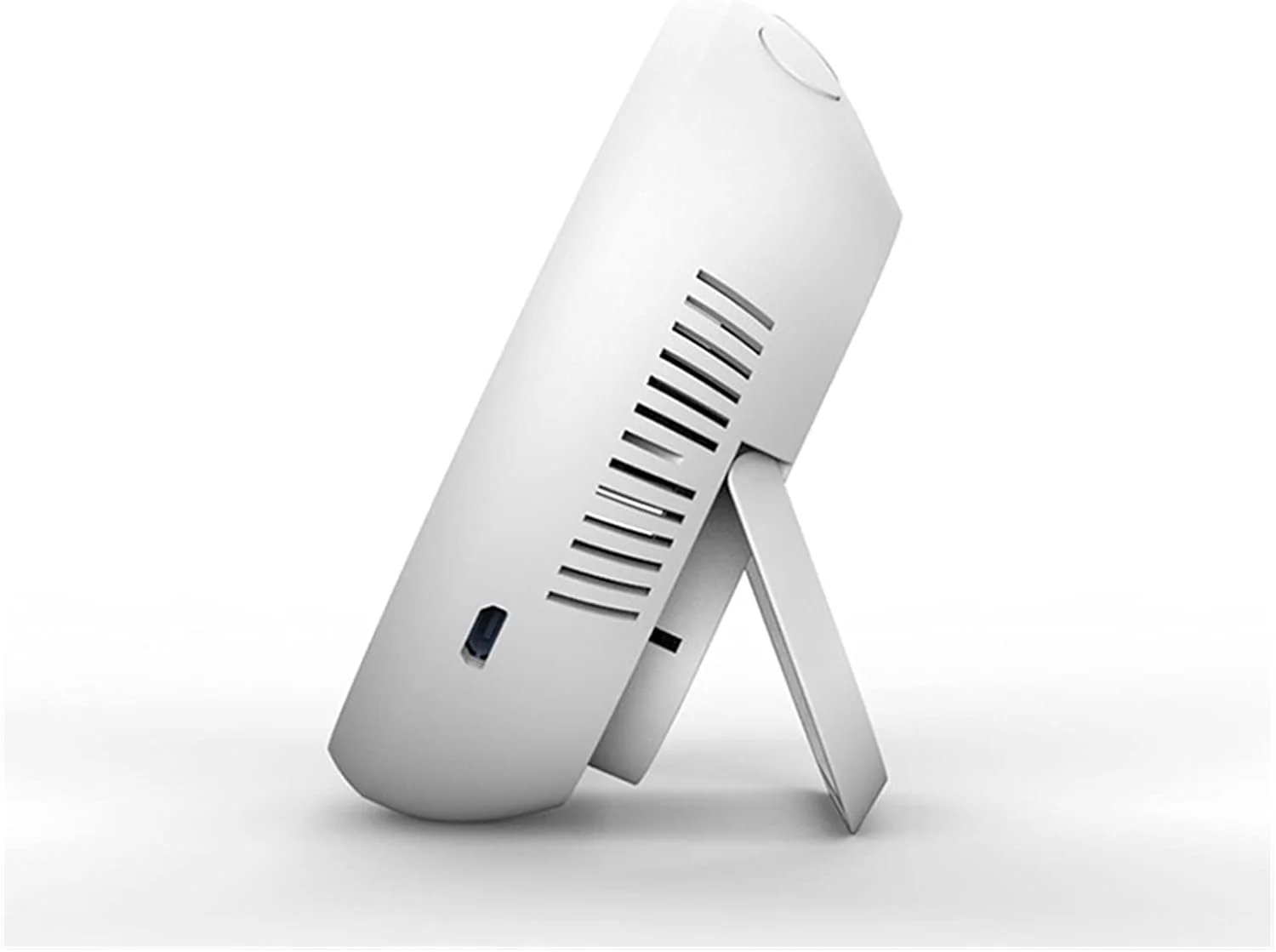 دستگاه تشخیص گاز EWRTUY، عرضه مستقیم کارخانه، مینی CO2 جدید برای اندازه گیری غلظت CO2، آشکارساز نشت گاز دستگاه تشخیص گاز EWRTUY، عرضه مستقیم کارخانه، مینی CO2 جدید برای اندازه گیری غلظت CO2، آشکارساز نشت گاز