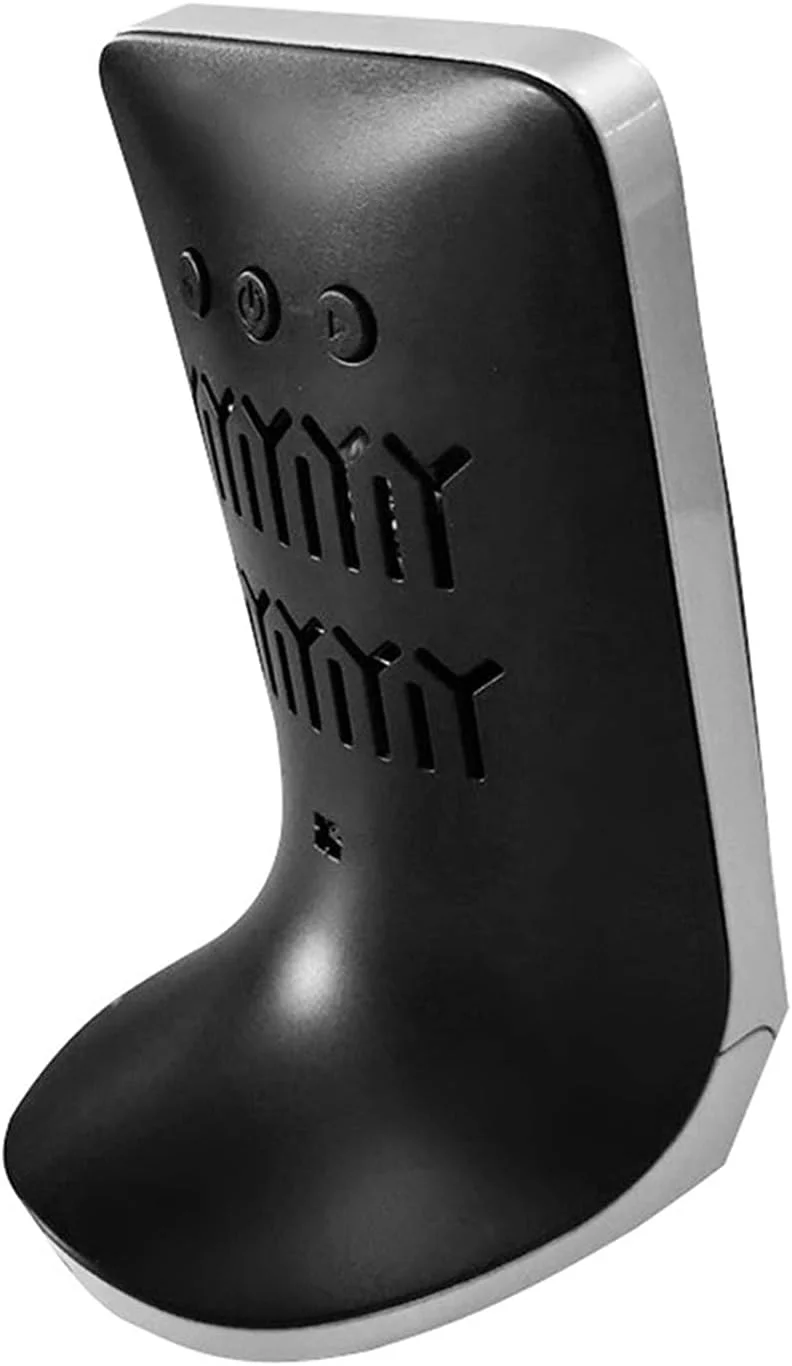 دتکتور گاز EWRTUY، تشخیص دی اکسید کربن CO2، دما و رطوبت، نسخه انگلیسی، آشکارساز کیفیت هوا، آشکارساز نشت گاز