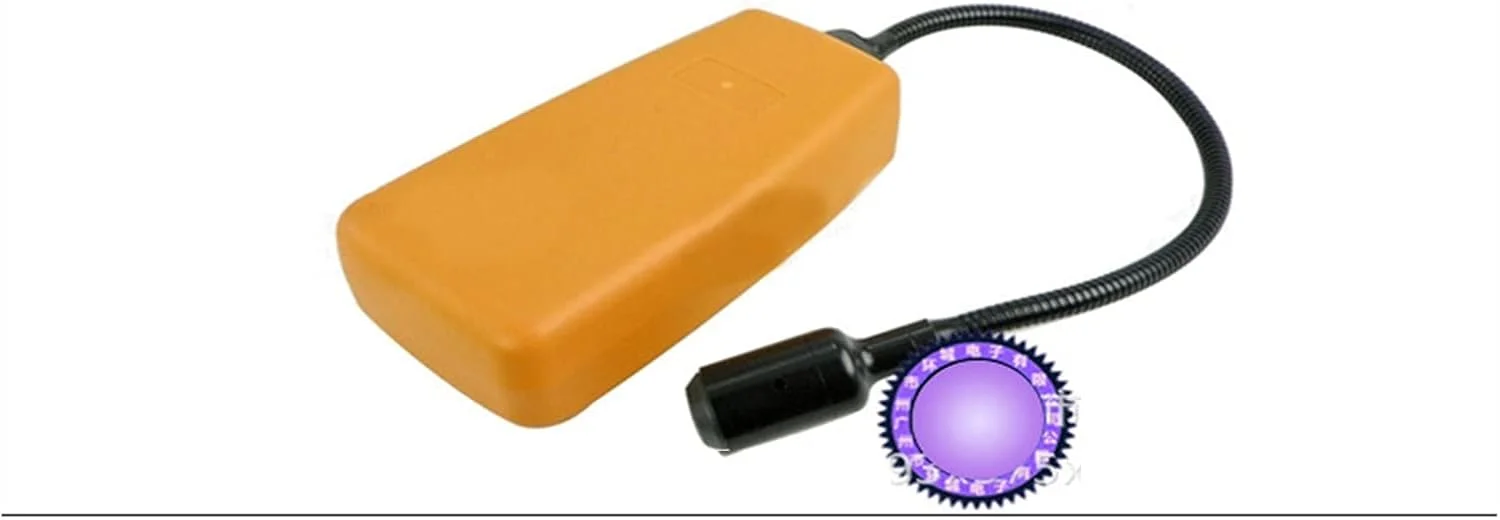 آشکارساز گاز، SPD202. EX گاز طبیعی سمی، آشکارساز گاز قابل اشتعال، هشدار نشت گاز، آشکارساز نشت