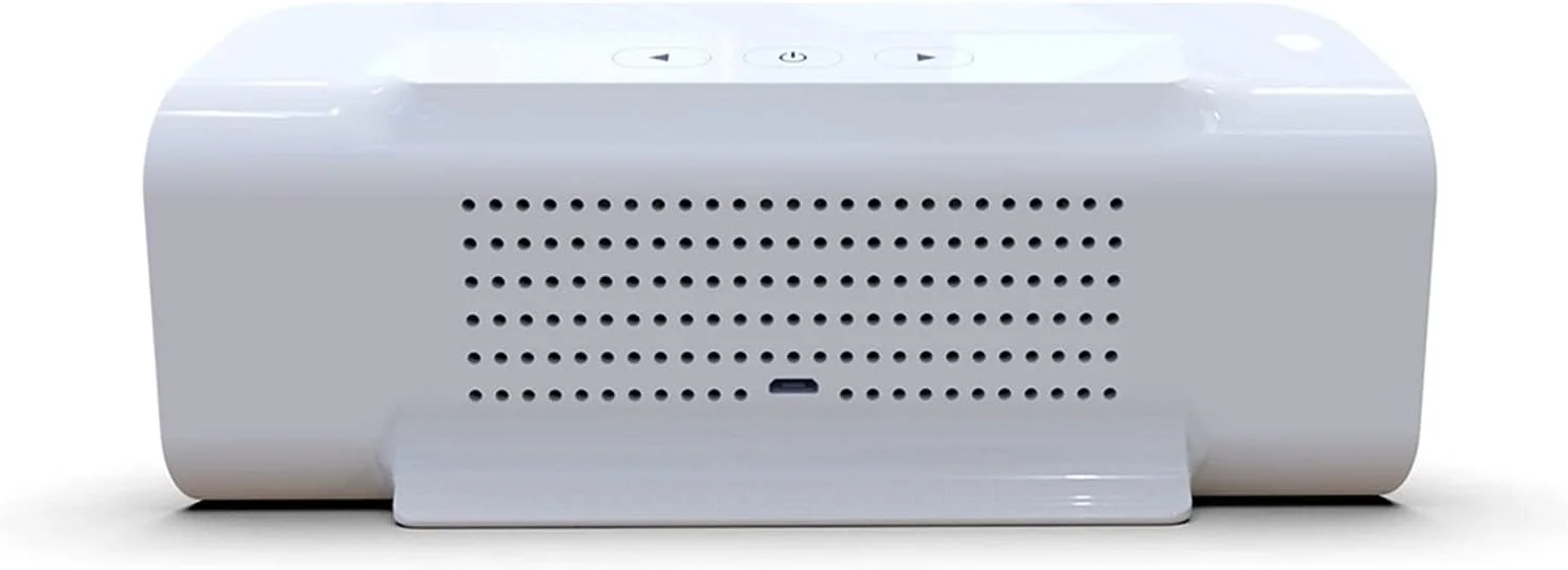 دتکتور گاز، خانواده CO2. آشکارساز مانیتور دی اکسید کربن CO2. متر تمرکز