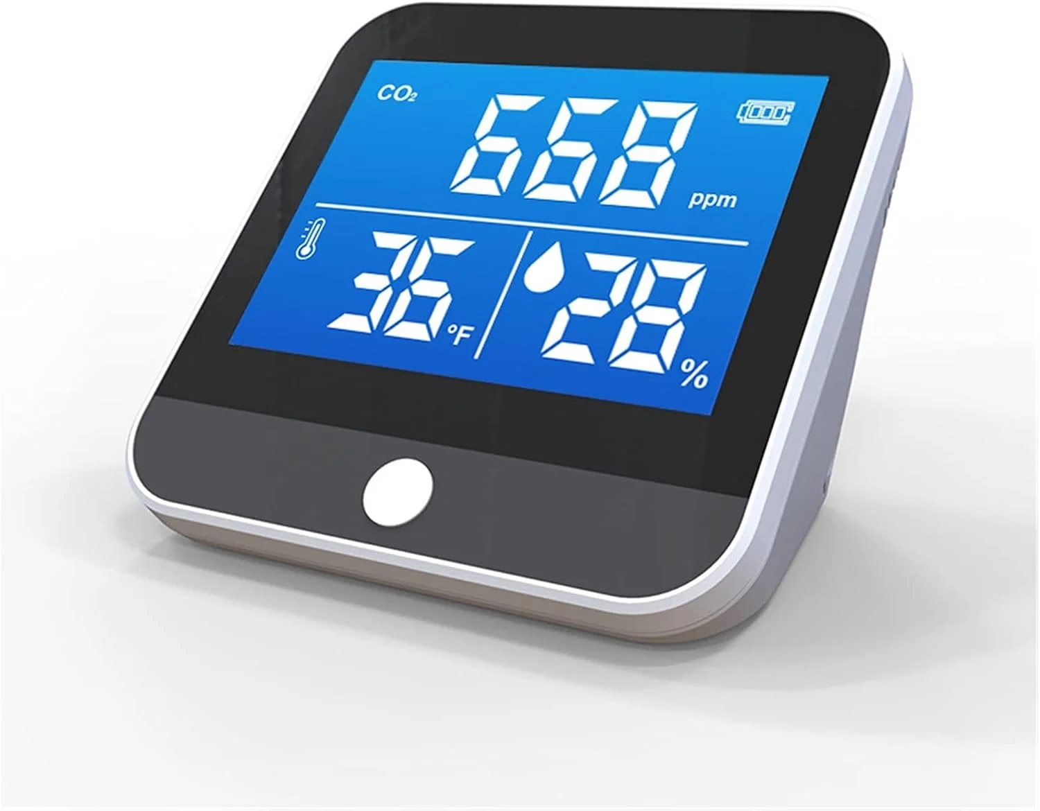 دتکتور گاز، ما تامین کننده مستقیم هستیم. ژاپن، و بازارهای اروپایی تشخیص دی اکسید کربن داخلی CO2. آشکارساز دتکتور گاز، ما تامین کننده مستقیم هستیم. ژاپن، و بازارهای اروپایی تشخیص دی اکسید کربن داخلی CO2. آشکارساز