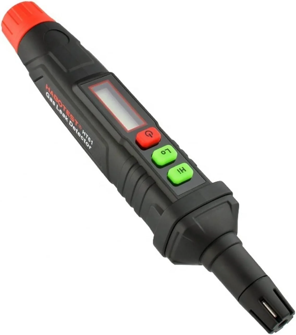 دتکتور گاز، آشکارساز نشت گاز قابل احتراق قابل حمل، آشکارساز گاز طبیعی صنعتی، آشکارساز نشت گاز متان دتکتور گاز، آشکارساز نشت گاز قابل احتراق قابل حمل، آشکارساز گاز طبیعی صنعتی، آشکارساز نشت گاز متان