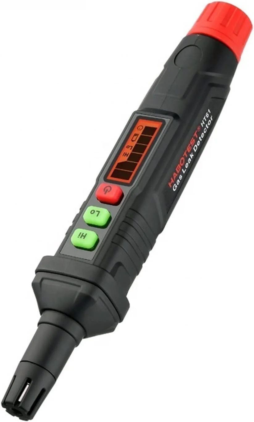 دتکتور گاز، آشکارساز نشت گاز قابل احتراق قابل حمل، آشکارساز گاز طبیعی صنعتی، آشکارساز نشت گاز متان دتکتور گاز، آشکارساز نشت گاز قابل احتراق قابل حمل، آشکارساز گاز طبیعی صنعتی، آشکارساز نشت گاز متان