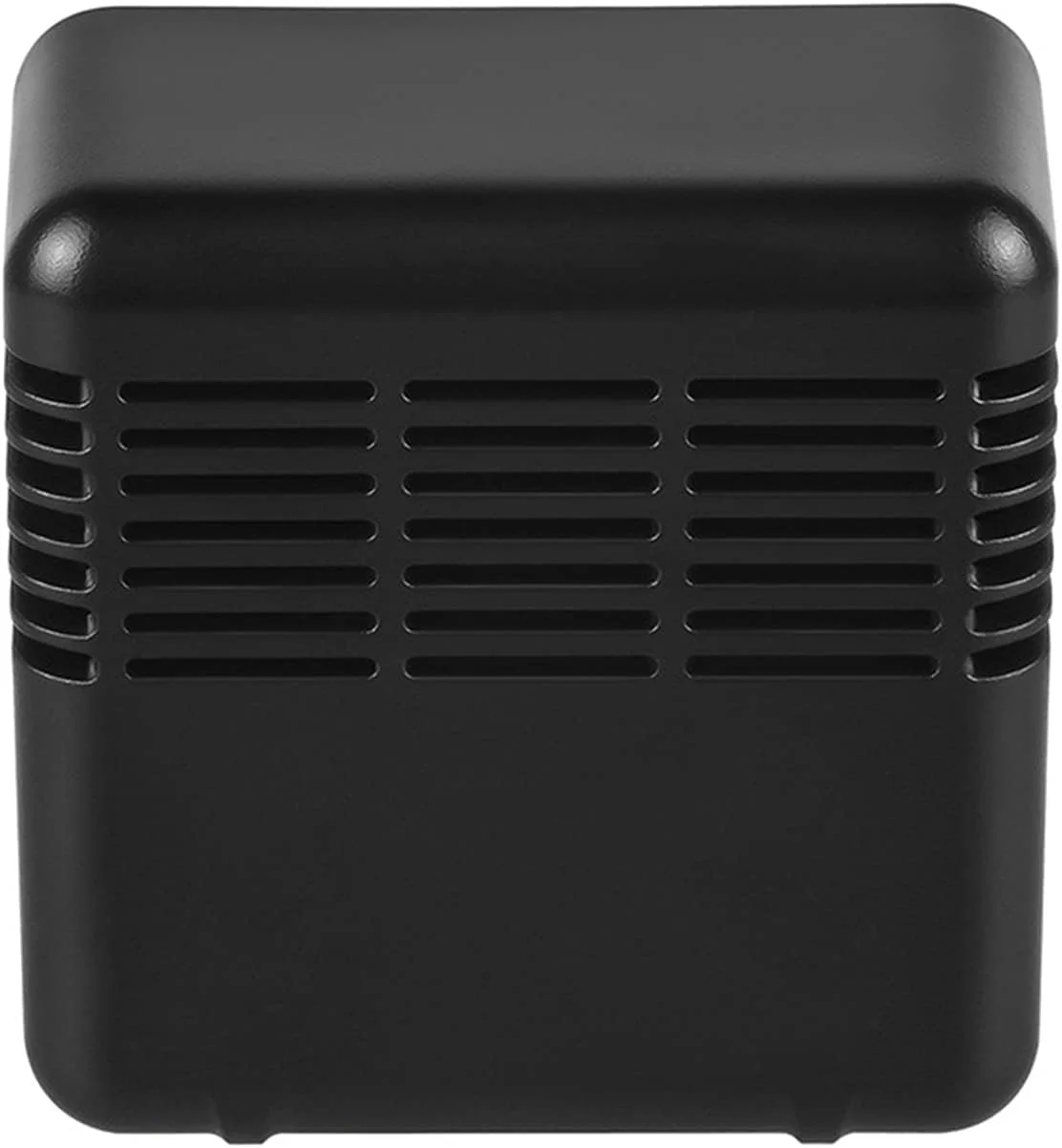 دتکتور گاز، آشکارساز دی اکسید کربن CO2. فرمالدئید TVOC. تشخیص مستقیم غلظت دی اکسید کربن برای کارخانه دتکتور گاز، آشکارساز دی اکسید کربن CO2. فرمالدئید TVOC. تشخیص مستقیم غلظت دی اکسید کربن برای کارخانه