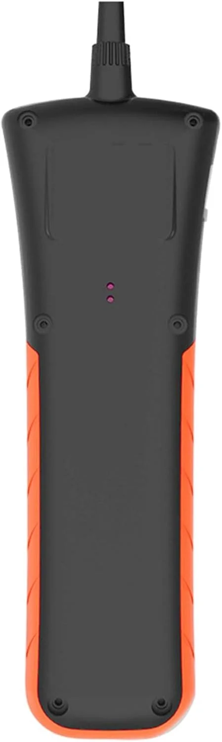 دتکتور گاز، دتکتور گاز طبیعی حرفه ای صنعتی و خانگی CH4، آلارم گاز طبیعی، دتکتور نشت گاز قابل حمل دتکتور گاز، دتکتور گاز طبیعی حرفه ای صنعتی و خانگی CH4، آلارم گاز طبیعی، دتکتور نشت گاز قابل حمل