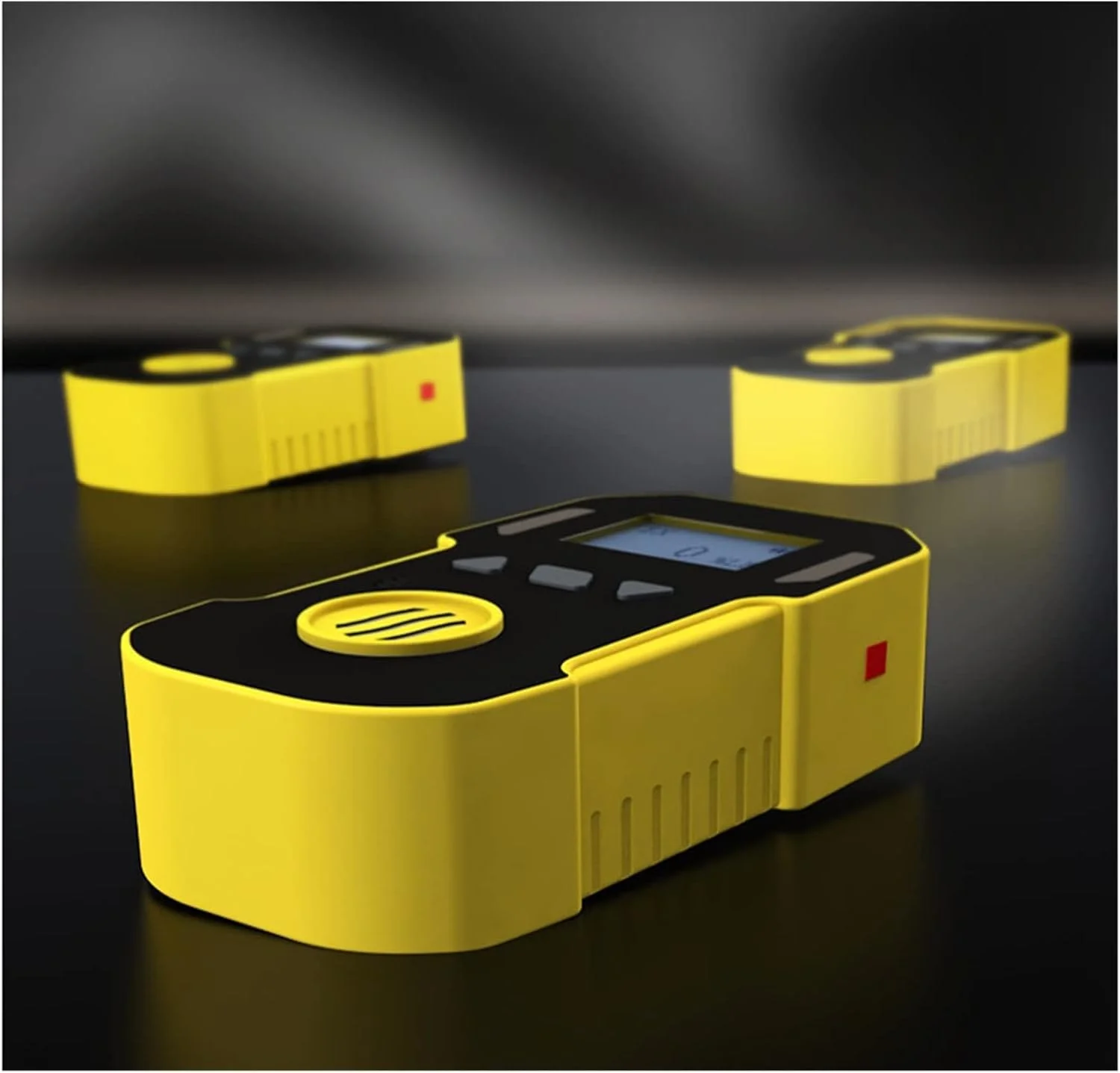 دتکتور گاز، آمونیاک قابل حمل NH3. آشکارساز گاز منفرد NH3. آشکارساز گاز برای حمل و نقل کشتی، تصفیه شیمیایی و پزشکی و غیره استفاده می شود. دتکتور گاز، آمونیاک قابل حمل NH3. آشکارساز گاز منفرد NH3. آشکارساز گاز برای حمل و نقل کشتی، تصفیه شیمیایی و پزشکی و غیره استفاده می شود.