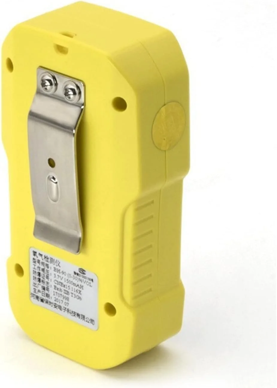 دتکتور گاز، آمونیاک قابل حمل NH3. آشکارساز گاز منفرد NH3. آشکارساز گاز برای حمل و نقل کشتی، تصفیه شیمیایی و پزشکی و غیره استفاده می شود. دتکتور گاز، آمونیاک قابل حمل NH3. آشکارساز گاز منفرد NH3. آشکارساز گاز برای حمل و نقل کشتی، تصفیه شیمیایی و پزشکی و غیره استفاده می شود.