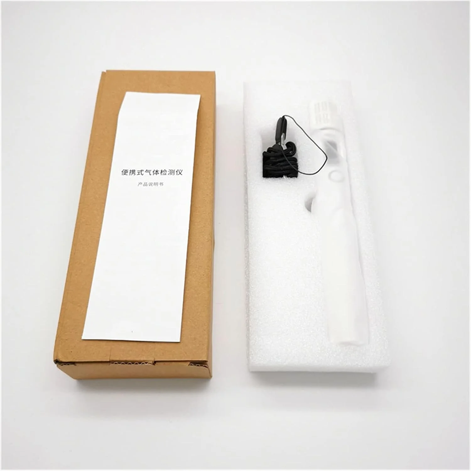 دتکتور گاز، آشکارساز گاز احتراق با صفحه نمایش LCD، قلم هشدار نشت گاز قابل اشتعال CH4 تست کننده متان، امنیت خانه و ایمنی آشپزخانه (دتکتور) دتکتور گاز، آشکارساز گاز احتراق با صفحه نمایش LCD، قلم هشدار نشت گاز قابل اشتعال CH4 تست کننده متان، امنیت خانه و ایمنی آشپزخانه (دتکتور)