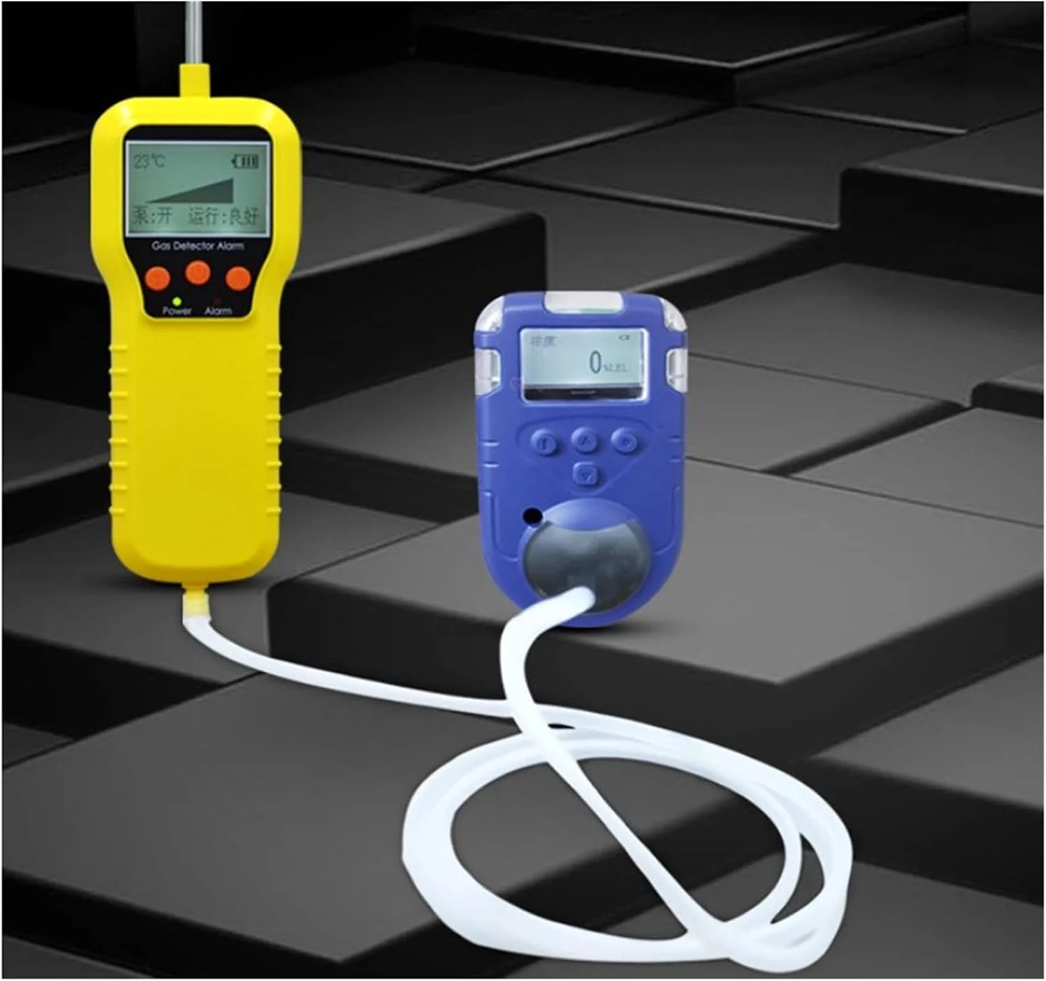 دتکتور گاز، نمایشگر دیجیتال، پمپ نمونه برداری، اکسیژن احتراق، مونوکسید کربن، سولفید هیدروژن، پمپ مکش گاز خارجی (پمپ خارجی با نمایشگر) دتکتور گاز، نمایشگر دیجیتال، پمپ نمونه برداری، اکسیژن احتراق، مونوکسید کربن، سولفید هیدروژن، پمپ مکش گاز خارجی (پمپ خارجی با نمایشگر)